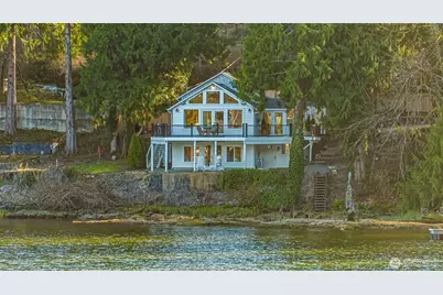 5915 Lagoon Lane NW, Gig Harbor, WA 98335 - Photo 37