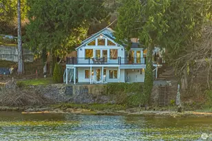 5915 Lagoon Ln NW, Gig Harbor, WA 98335 - Photo 37