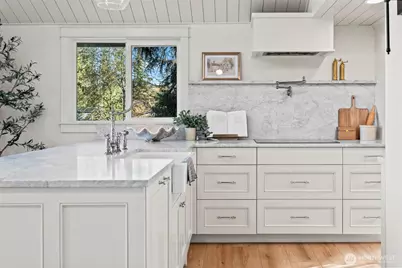 5915 Lagoon Lane NW, Gig Harbor, WA 98335 - Photo 11