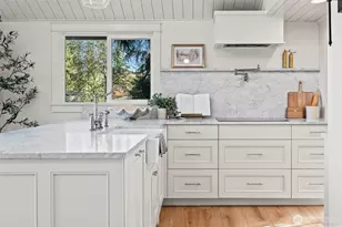 5915 Lagoon Ln NW, Gig Harbor, WA 98335 - Photo 11