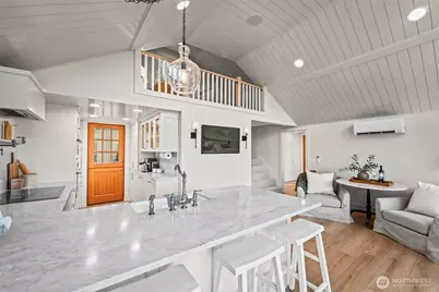 5915 Lagoon Lane NW, Gig Harbor, WA 98335 - Photo 15