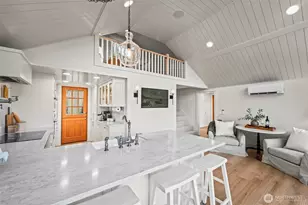 5915 Lagoon Ln NW, Gig Harbor, WA 98335 - Photo 15