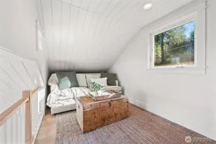 5915 Lagoon Ln NW, Gig Harbor, WA 98335 - Photo 27