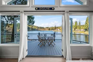 5915 Lagoon Ln NW, Gig Harbor, WA 98335 - Photo 9