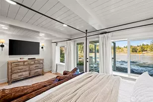 5915 Lagoon Ln NW, Gig Harbor, WA 98335 - Photo 21