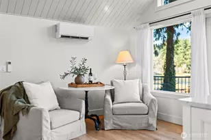 5915 Lagoon Ln NW, Gig Harbor, WA 98335 - Photo 19