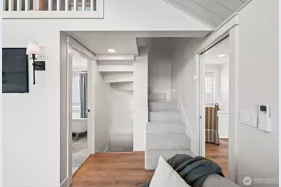 5915 Lagoon Lane NW, Gig Harbor, WA 98335 - Photo 25