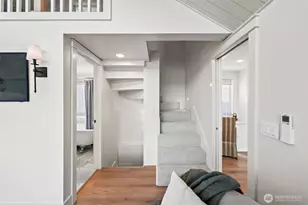 5915 Lagoon Ln NW, Gig Harbor, WA 98335 - Photo 25