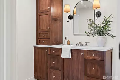 5915 Lagoon Lane NW, Gig Harbor, WA 98335 - Photo 23