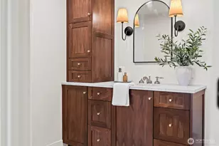 5915 Lagoon Ln NW, Gig Harbor, WA 98335 - Photo 23