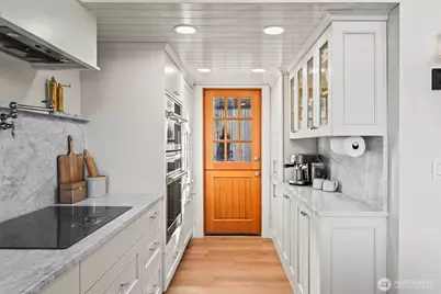 5915 Lagoon Lane NW, Gig Harbor, WA 98335 - Photo 17