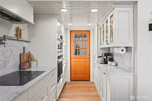 5915 Lagoon Ln NW, Gig Harbor, WA 98335 - Photo 17