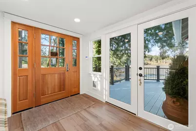 5915 Lagoon Lane NW, Gig Harbor, WA 98335 - Photo 5