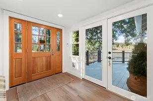 5915 Lagoon Ln NW, Gig Harbor, WA 98335 - Photo 5