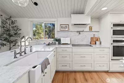 5915 Lagoon Lane NW, Gig Harbor, WA 98335 - Photo 7