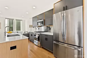 2011 NW 64th St, Seattle, WA 98107 - Photo 9