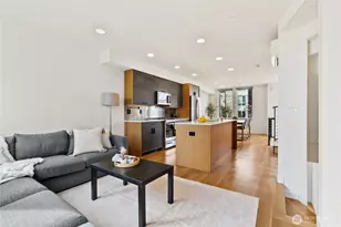 2011 NW 64th St, Seattle, WA 98107 - Photo 5