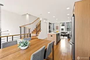 2011 NW 64th St, Seattle, WA 98107 - Photo 13