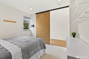 2011 NW 64th St, Seattle, WA 98107 - Photo 15