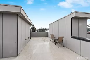 2011 NW 64th St, Seattle, WA 98107 - Photo 33