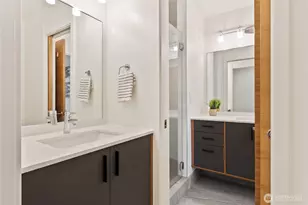 2011 NW 64th St, Seattle, WA 98107 - Photo 25