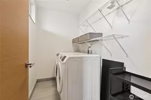 2011 NW 64th St, Seattle, WA 98107 - Photo 21