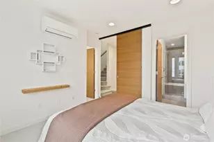 2011 NW 64th St, Seattle, WA 98107 - Photo 19