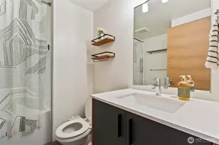 2011 NW 64th St, Seattle, WA 98107 - Photo 23