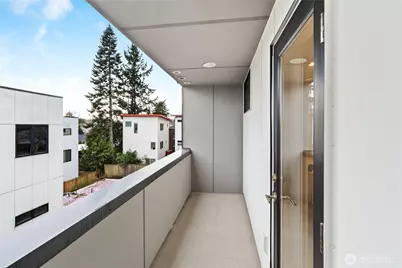 2011 NW 64th Street #B, Seattle, WA 98107 - Photo 35