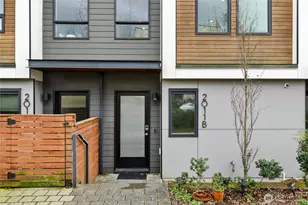 2011 NW 64th St, Seattle, WA 98107 - Photo 3