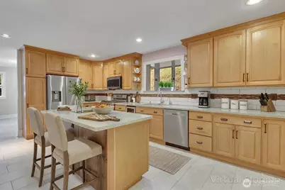 1622 SW 140th Street, Burien, WA 98166 - Photo 5