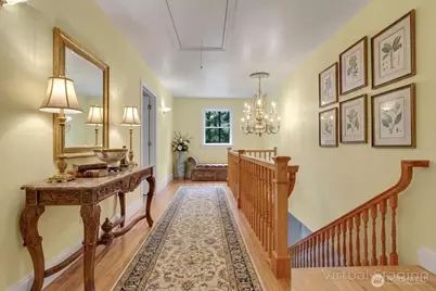 1622 SW 140th Street, Burien, WA 98166 - Photo 11