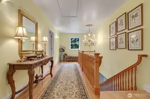 1622 SW 140th St, Burien, WA 98166 - Photo 11