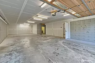 1622 SW 140th St, Burien, WA 98166 - Photo 27