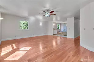 1622 SW 140th St, Burien, WA 98166 - Photo 37