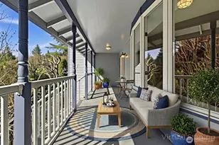 1622 SW 140th St, Burien, WA 98166 - Photo 25