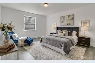 1622 SW 140th Street, Burien, WA 98166 - Photo 19