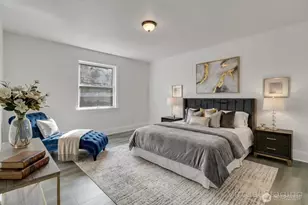 1622 SW 140th St, Burien, WA 98166 - Photo 19