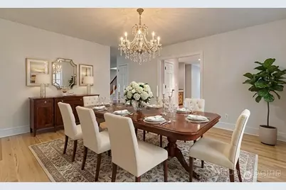 1622 SW 140th Street, Burien, WA 98166 - Photo 7