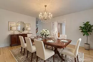 1622 SW 140th St, Burien, WA 98166 - Photo 7