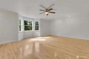 1622 SW 140th St, Burien, WA 98166 - Photo 33