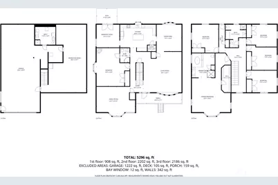 1622 SW 140th Street, Burien, WA 98166 - Photo 29