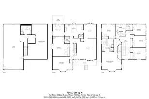 1622 SW 140th St, Burien, WA 98166 - Photo 31