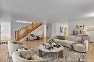 1622 SW 140th St, Burien, WA 98166 - Photo 3