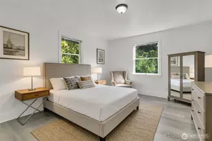 1622 SW 140th St, Burien, WA 98166 - Photo 21