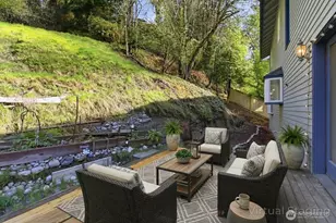 1622 SW 140th St, Burien, WA 98166 - Photo 25