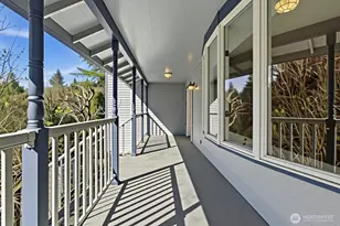 1622 SW 140th St, Burien, WA 98166 - Photo 35