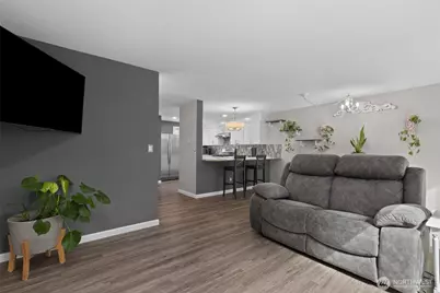 13114 114th Lane NE, Kirkland, WA 98034 - Photo 13