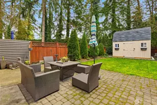 13114 114th Ln NE, Kirkland, WA 98034 - Photo 31