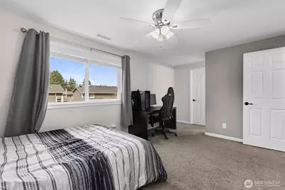 13114 114th Lane NE, Kirkland, WA 98034 - Photo 25